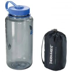 Therm-a-Rest Synergy Lite Coupler - Isomatte -Outwell Verkaufs-Shop therm a rest synergy lite coupler isomatte detail 4