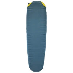 Therm-a-Rest Synergy Lite Sheet - Isomatte 7 Therm-a-Rest Synergy Lite Sheet - Isomatte -Outwell Verkaufs-Shop therm a rest synergy lite sheet isomatte detail 2