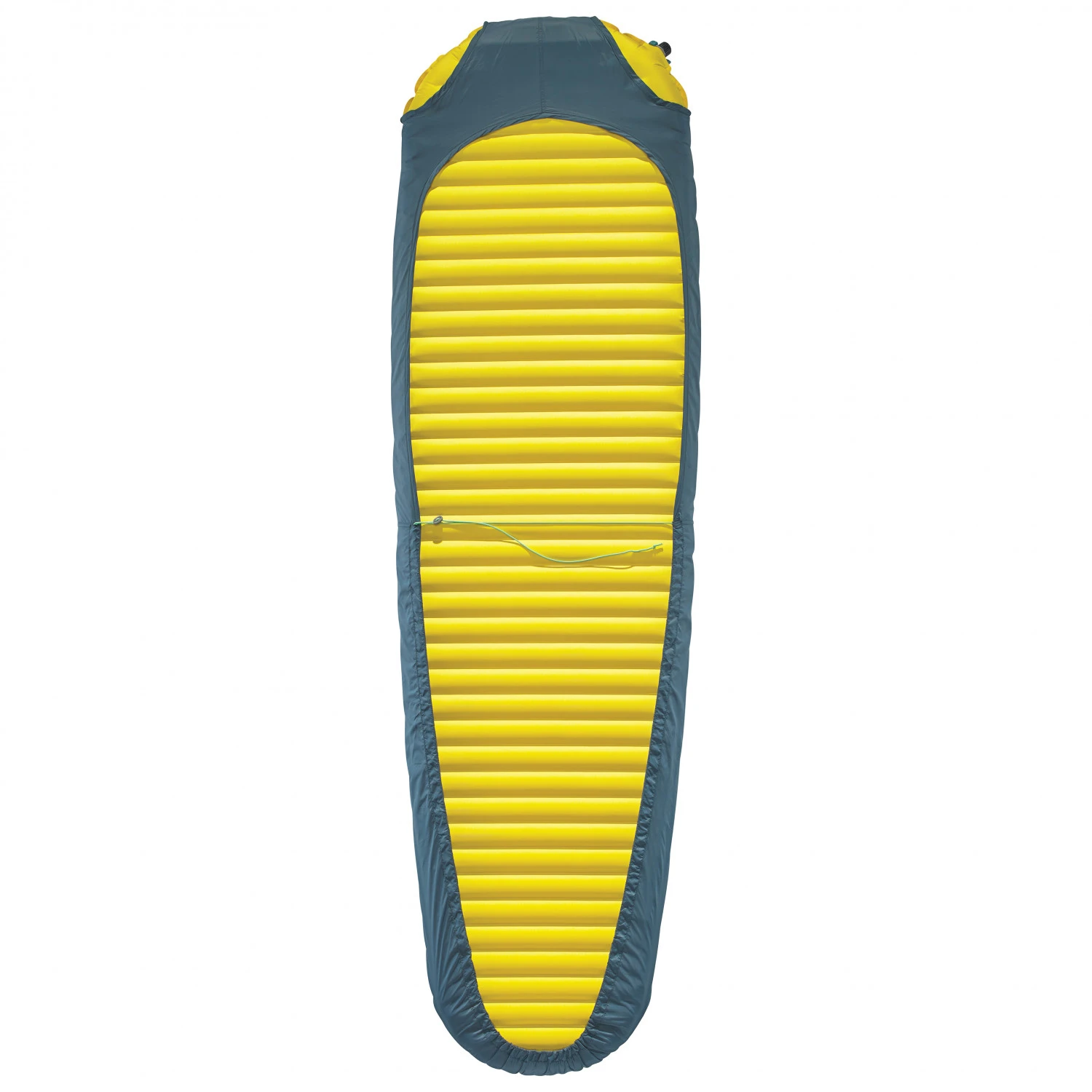 Therm-a-Rest Synergy Lite Sheet - Isomatte 3 Therm-a-Rest Synergy Lite Sheet - Isomatte – Bild 3