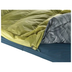 Therm-a-Rest Synergy Lite Sheet - Isomatte 9 Therm-a-Rest Synergy Lite Sheet - Isomatte -Outwell Verkaufs-Shop therm a rest synergy lite sheet isomatte detail 4
