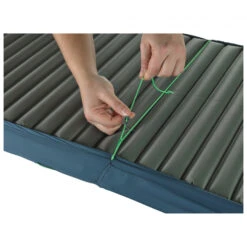 Therm-a-Rest Synergy Lite Sheet - Isomatte 10 Therm-a-Rest Synergy Lite Sheet - Isomatte -Outwell Verkaufs-Shop therm a rest synergy lite sheet isomatte detail 5