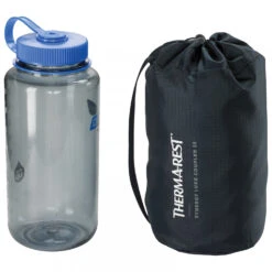 Therm-a-Rest Synergy Luxe Coupler - Isomatte 5 Therm-a-Rest Synergy Luxe Coupler - Isomatte -Outwell Verkaufs-Shop therm a rest synergy luxe coupler isomatte detail 3