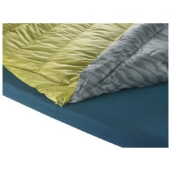 Therm-a-Rest Synergy Luxe Sheet - Isomatte 4 Therm-a-Rest Synergy Luxe Sheet - Isomatte -Outwell Verkaufs-Shop therm a rest synergy luxe sheet isomatte detail 2
