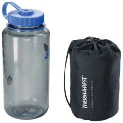 Therm-a-Rest Synergy Luxe Sheet - Isomatte 5 Therm-a-Rest Synergy Luxe Sheet - Isomatte -Outwell Verkaufs-Shop therm a rest synergy luxe sheet isomatte detail 3