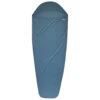 Therm-a-Rest Synergy Sleeping Bag Liner - Reiseschlafsack -Outwell Verkaufs-Shop therm a rest synergy sleeping bag liner reiseschlafsack