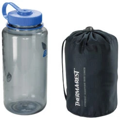 Therm-a-Rest Synergy Sleeping Bag Liner - Reiseschlafsack -Outwell Verkaufs-Shop therm a rest synergy sleeping bag liner reiseschlafsack detail 3