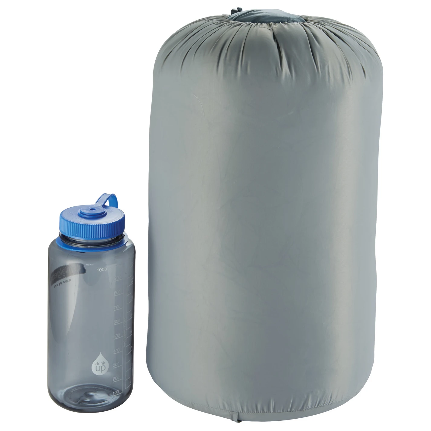 Therm-a-Rest Vela 20F/-6C - Daunendecke 4 Therm-a-Rest Vela 20F/-6C - Daunendecke – Bild 4