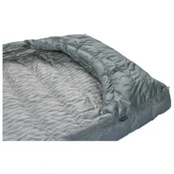 Therm-a-Rest Vela 32F/0C - Daunendecke -Outwell Verkaufs-Shop therm a rest vela 32f 0c daunendecke detail 3