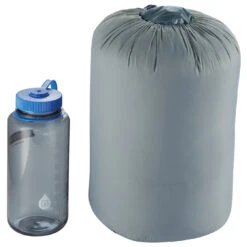 Therm-a-Rest Vela 32F/0C - Daunendecke -Outwell Verkaufs-Shop therm a rest vela 32f 0c daunendecke detail 4