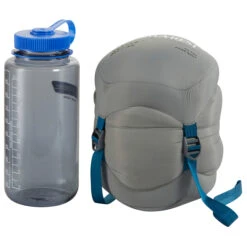 Therm-a-Rest Vesper 20°F / -6°C - Decke 13 Therm-a-Rest Vesper 20°F / -6°C - Decke -Outwell Verkaufs-Shop therm a rest vesper 20 f 6 c decke detail 7