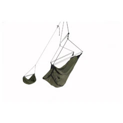 TICKET TO THE MOON Moon Chair - Hängematte -Outwell Verkaufs-Shop ticket to the moon moon chair haengematte 1