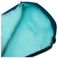 TROLLKIDS Kid's Fjell Dreamer Extendable - Kinderschlafsack 14 TROLLKIDS Kid's Fjell Dreamer Extendable - Kinderschlafsack -Outwell Verkaufs-Shop trollkids kids fjell dreamer extendable kinderschlafsack detail 5