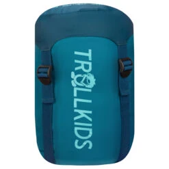 TROLLKIDS Kid's Fjell Dreamer Extendable - Kinderschlafsack 15 TROLLKIDS Kid's Fjell Dreamer Extendable - Kinderschlafsack -Outwell Verkaufs-Shop trollkids kids fjell dreamer extendable kinderschlafsack detail 6