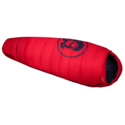 TROLLKIDS Kid's Fjell Dreamer II Extendable - Kinderschlafsack 14 TROLLKIDS Kid's Fjell Dreamer II Extendable - Kinderschlafsack -Outwell Verkaufs-Shop trollkids kids fjell dreamer ii extendable kinderschlafsack 1