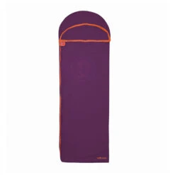 TROLLKIDS Kid's Fleece Sleeping Bag - Kinderschlafsack 6 TROLLKIDS Kid's Fleece Sleeping Bag - Kinderschlafsack -Outwell Verkaufs-Shop trollkids kids fleece sleeping bag kinderschlafsack 1