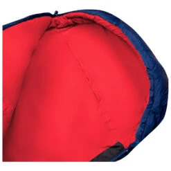 TROLLKIDS Kid's Midnight Sun Dreamer - Kinderschlafsack 13 TROLLKIDS Kid's Midnight Sun Dreamer - Kinderschlafsack -Outwell Verkaufs-Shop trollkids kids midnight sun dreamer kinderschlafsack detail 4