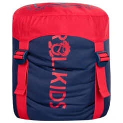 TROLLKIDS Kid's Midnight Sun Dreamer - Kinderschlafsack 16 TROLLKIDS Kid's Midnight Sun Dreamer - Kinderschlafsack -Outwell Verkaufs-Shop trollkids kids midnight sun dreamer kinderschlafsack detail 7