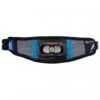 Lumen 200 Waist Light -Outwell Verkaufs-Shop ultraspire lumen 200 waist light