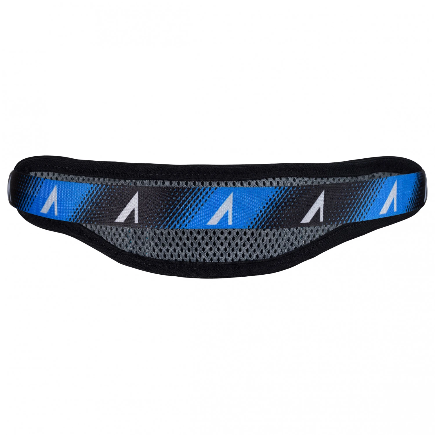 Lumen 200 Waist Light 2 Lumen 200 Waist Light – Bild 2