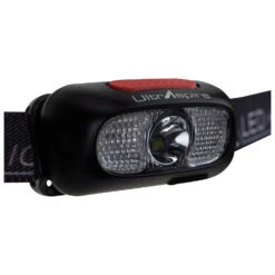 Lumen 200 Waist Light 6 Lumen 200 Waist Light -Outwell Verkaufs-Shop ultraspire lumen 200 waist light detail 3