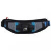 Lumen 400Z Waist Light -Outwell Verkaufs-Shop ultraspire lumen 400z waist light