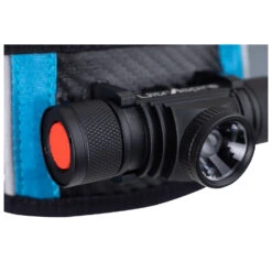 Lumen 400Z Waist Light -Outwell Verkaufs-Shop ultraspire lumen 400z waist light detail 4