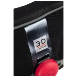 Lumen 400Z Waist Light -Outwell Verkaufs-Shop ultraspire lumen 400z waist light detail 5