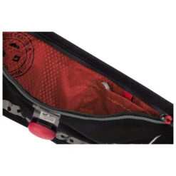 Lumen 400Z Waist Light -Outwell Verkaufs-Shop ultraspire lumen 400z waist light detail 6