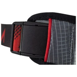 Lumen 600 3.0 Waist Light -Outwell Verkaufs-Shop ultraspire lumen 600 30 waist light detail 4