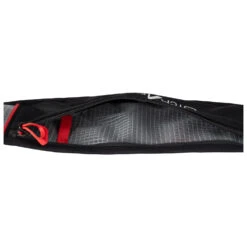 Lumen 600 3.0 Waist Light -Outwell Verkaufs-Shop ultraspire lumen 600 30 waist light detail 6