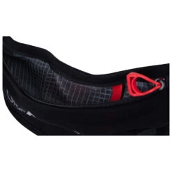 Lumen 600 3.0 Waist Light -Outwell Verkaufs-Shop ultraspire lumen 600 30 waist light detail 7