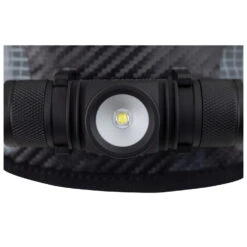 Lumen 600 3.0 Waist Light -Outwell Verkaufs-Shop ultraspire lumen 600 30 waist light detail 9