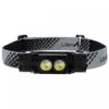 Lumen 800 Multi-Sport Light - Stirnlampe -Outwell Verkaufs-Shop ultraspire lumen 800 multi sport light stirnlampe