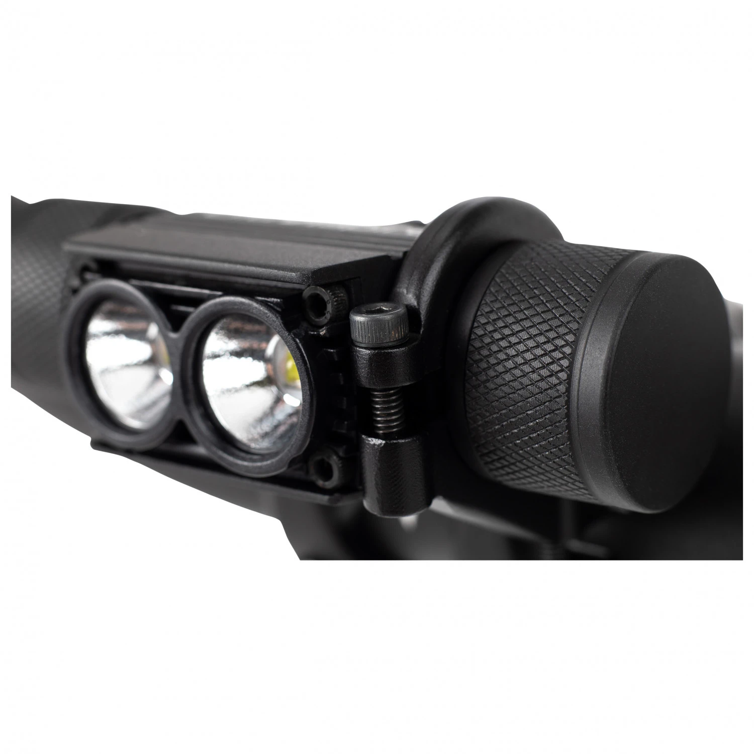 Lumen 800 Multi-Sport Light - Stirnlampe 2 Lumen 800 Multi-Sport Light - Stirnlampe – Bild 2