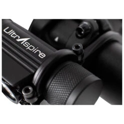 Lumen 800 Multi-Sport Light - Stirnlampe 10 Lumen 800 Multi-Sport Light - Stirnlampe -Outwell Verkaufs-Shop ultraspire lumen 800 multi sport light stirnlampe detail 4