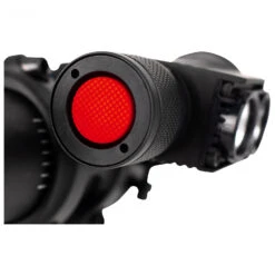 Lumen 800 Multi-Sport Light - Stirnlampe 11 Lumen 800 Multi-Sport Light - Stirnlampe -Outwell Verkaufs-Shop ultraspire lumen 800 multi sport light stirnlampe detail 5