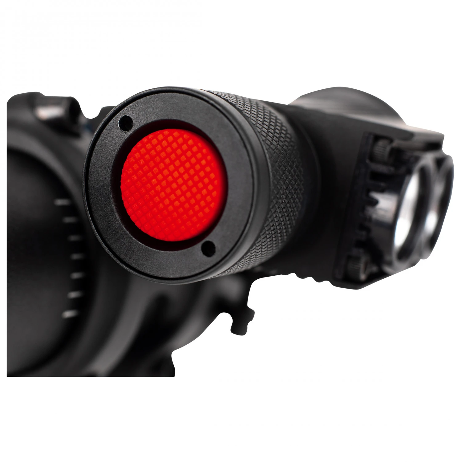 Lumen 800 Multi-Sport Light - Stirnlampe 4 Lumen 800 Multi-Sport Light - Stirnlampe – Bild 4