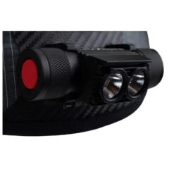 Lumen 800 Multi-Sport Light - Stirnlampe 12 Lumen 800 Multi-Sport Light - Stirnlampe -Outwell Verkaufs-Shop ultraspire lumen 800 multi sport light stirnlampe detail 6
