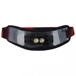 Lumen 800 Multi-Sport Light - Stirnlampe 13 Lumen 800 Multi-Sport Light - Stirnlampe -Outwell Verkaufs-Shop ultraspire lumen 800 multi sport light stirnlampe detail 7