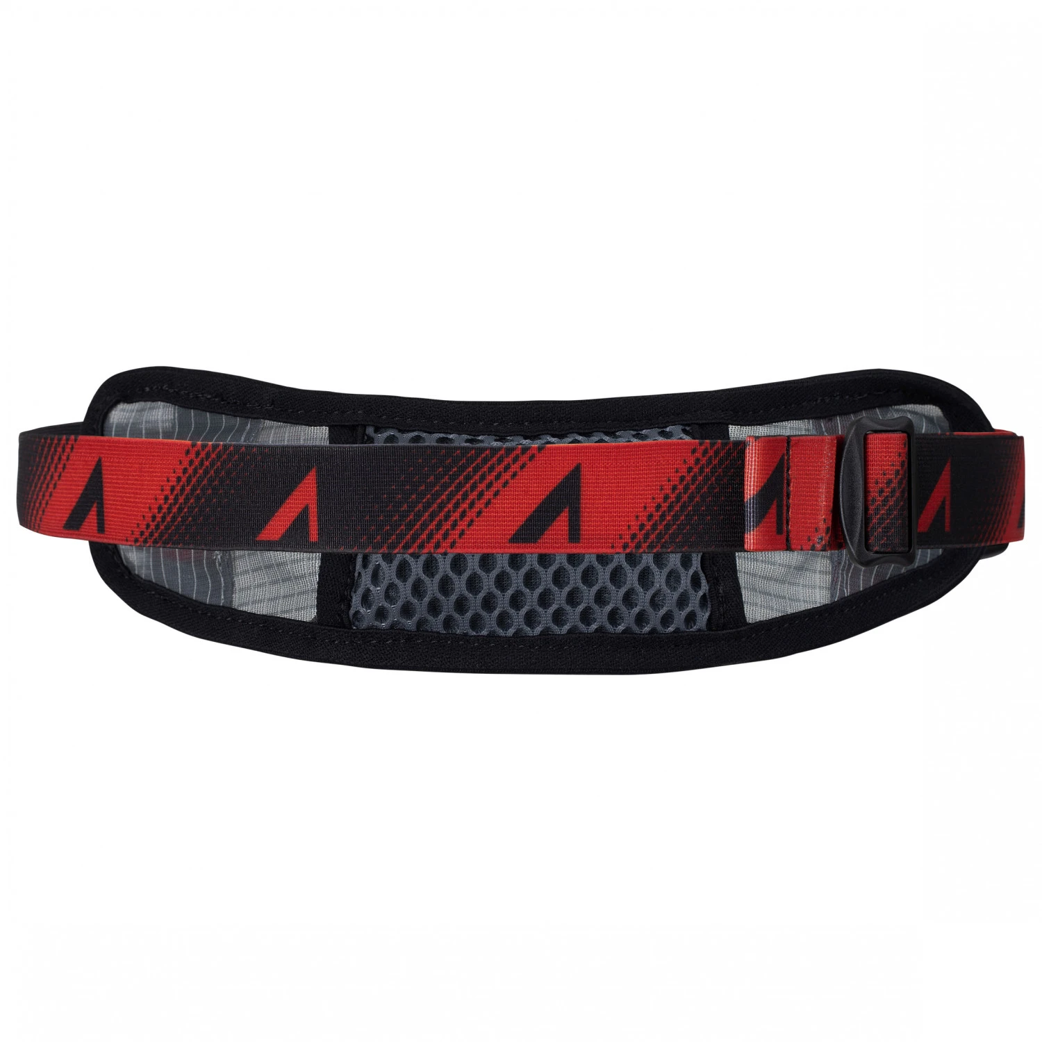 Lumen 800 Multi-Sport Light - Stirnlampe 7 Lumen 800 Multi-Sport Light - Stirnlampe – Bild 7