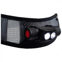 Lumen 800 Multi-Sport Light - Stirnlampe 15 Lumen 800 Multi-Sport Light - Stirnlampe -Outwell Verkaufs-Shop ultraspire lumen 800 multi sport light stirnlampe detail 9