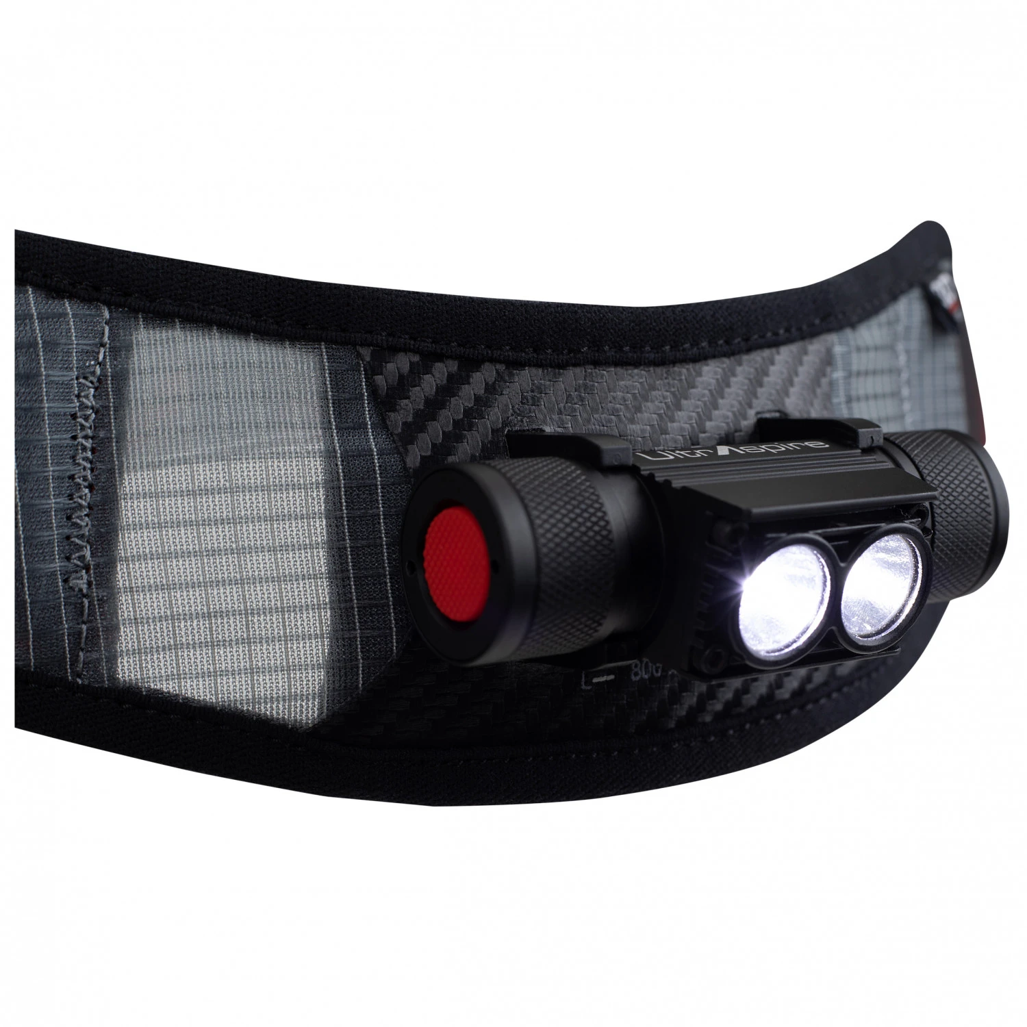 Lumen 800 Multi-Sport Light - Stirnlampe 8 Lumen 800 Multi-Sport Light - Stirnlampe – Bild 8