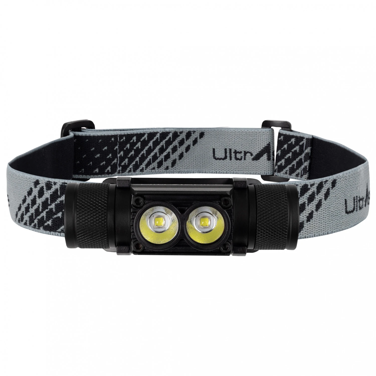 Lumen 800 Multi-Sport Light - Stirnlampe 1 Lumen 800 Multi-Sport Light - Stirnlampe