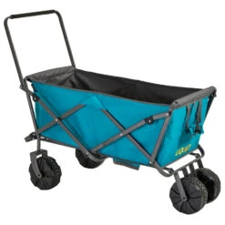 Uquip Buddy - Bollerwagen -Outwell Verkaufs-Shop uquip buddy bollerwagen 1