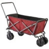 Uquip Buddy - Bollerwagen 17 Uquip Buddy - Bollerwagen -Outwell Verkaufs-Shop uquip buddy bollerwagen