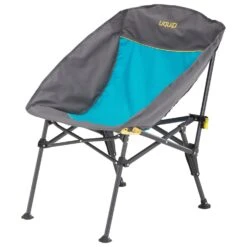 Uquip Comfy - Campingstuhl -Outwell Verkaufs-Shop uquip comfy campingstuhl detail 3