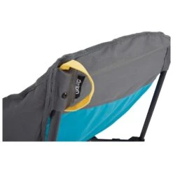 Uquip Comfy - Campingstuhl -Outwell Verkaufs-Shop uquip comfy campingstuhl detail 5