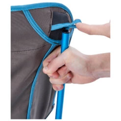 Uquip Infinity - Campingstuhl -Outwell Verkaufs-Shop uquip infinity campingstuhl detail 5