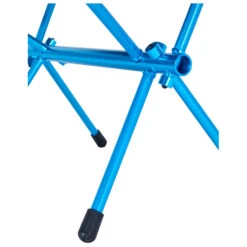 Uquip Infinity - Campingstuhl -Outwell Verkaufs-Shop uquip infinity campingstuhl detail 6