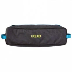 Uquip Infinity - Campingstuhl -Outwell Verkaufs-Shop uquip infinity campingstuhl detail 8